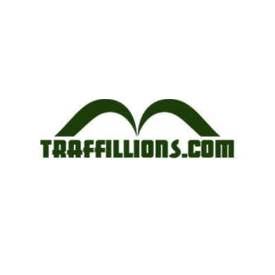 Traffillions