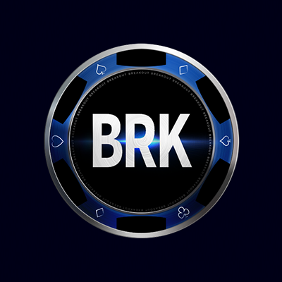 Breakout Affiliates