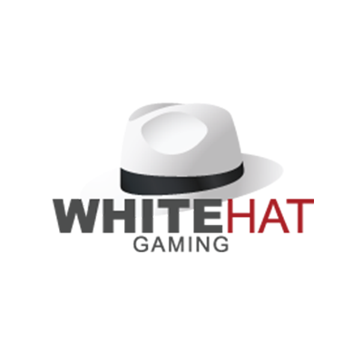 White Hat Gaming