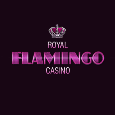 Royal Flamingo Casino