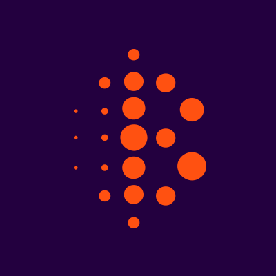Bitcasino Affiliates