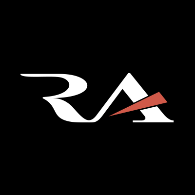 Royal Affiliates