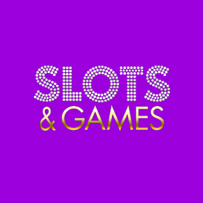 Slots and Games Casino