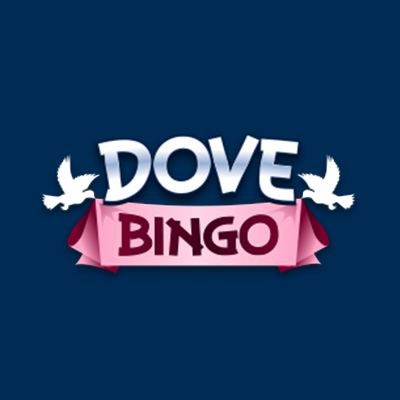 Dove Bingo Casino