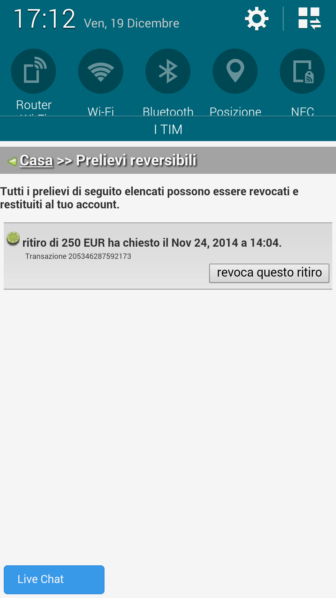Screenshot_2014-12-19-17-12-49.png