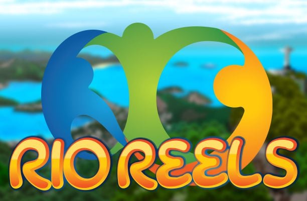 Rio Reels
