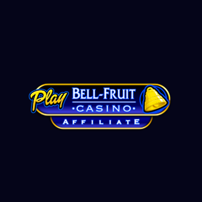 Bell Fruit Casino Affiliate