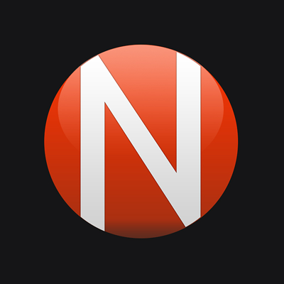 Nedplay Casino