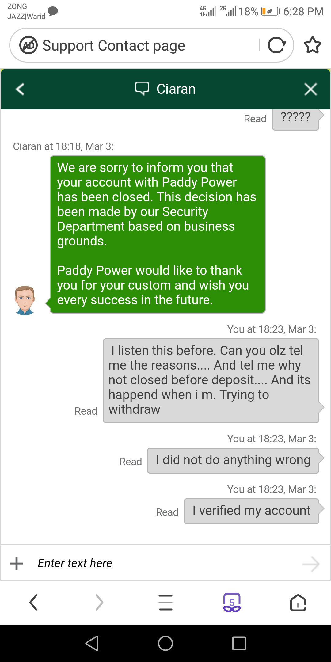 Screenshot20190303-182841.jpg