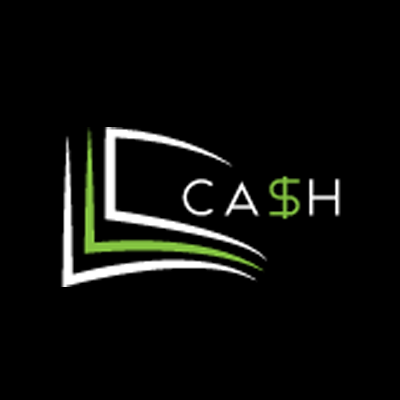Cash Affiliate Partner