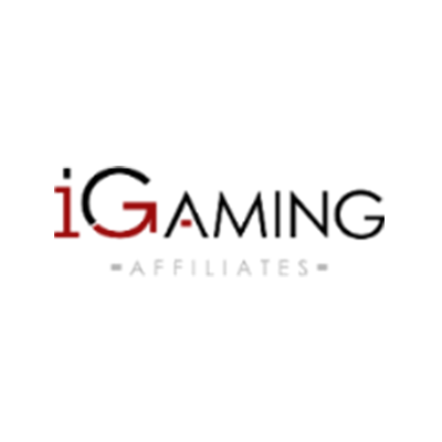iGaming Affiliates