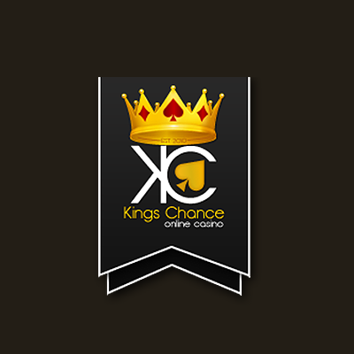 Kings Chance Casino - Don't pay and locked my account - Complaint ...