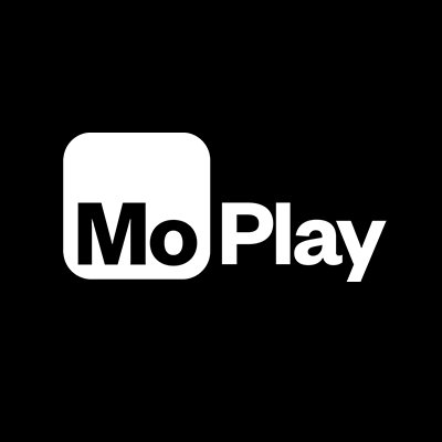 MoPlay Affiliates