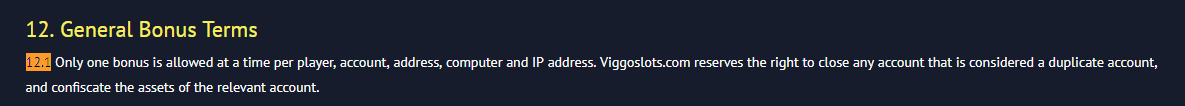 viggoterms.PNG