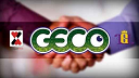 GECO Gaming Group