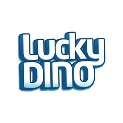 Lucky dino gaming Lucky dino gaming