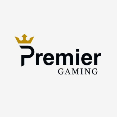 Premier Gaming Partners