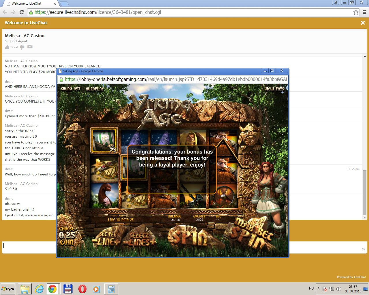 embedasset 3.png