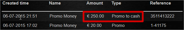 vrc.png