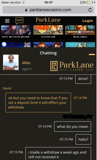 Screenshot1.png