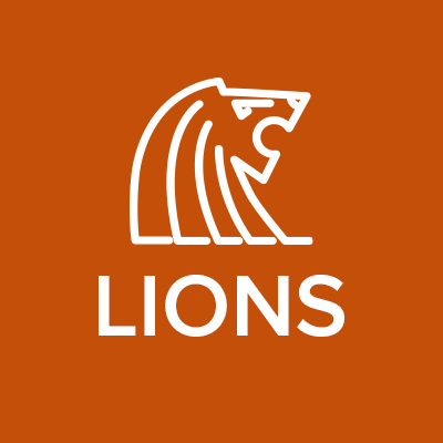 Affiliate Lions