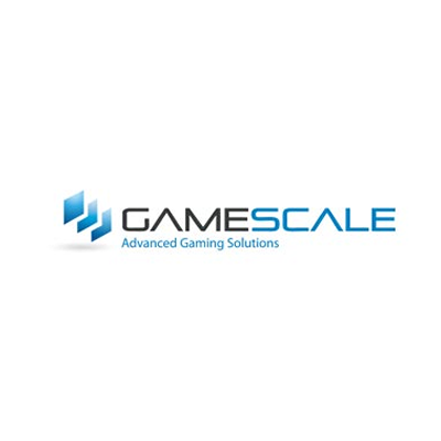Gamescale Software