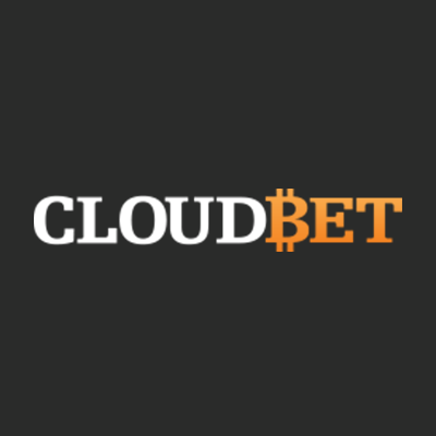 Cloud Casino No Deposit Bonus Cloud Casino No Deposit Bonus