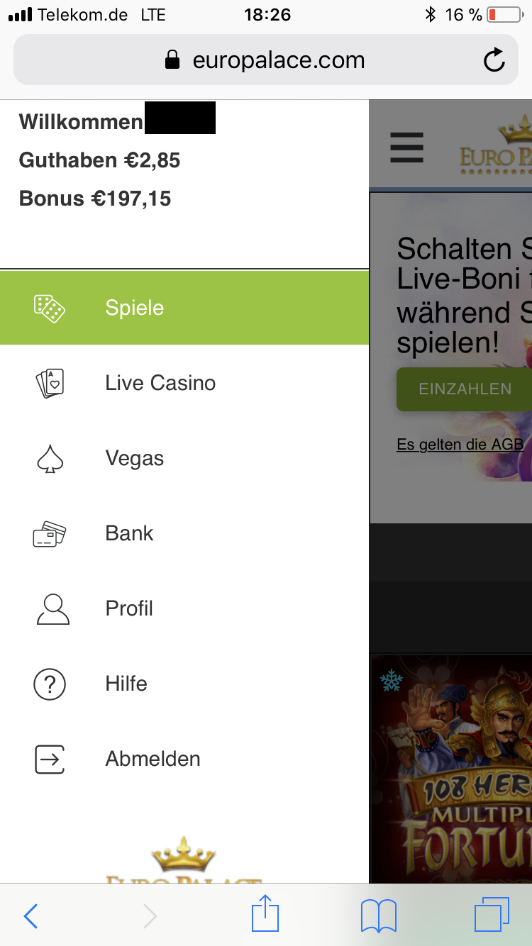Result 100 EUR deposit-masked.png