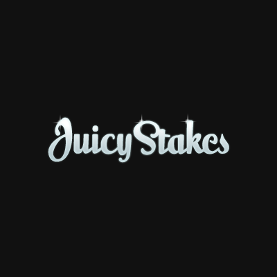 Juicy Stakes Affiliates