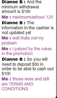 chat1.png