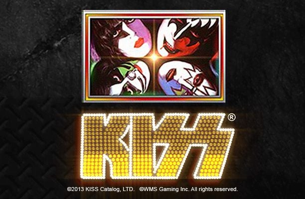 Kiss