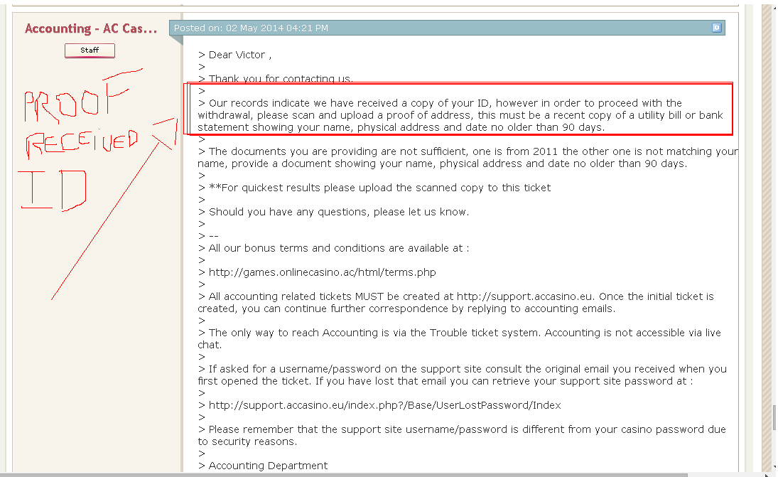 PROF EMAIL ID.png