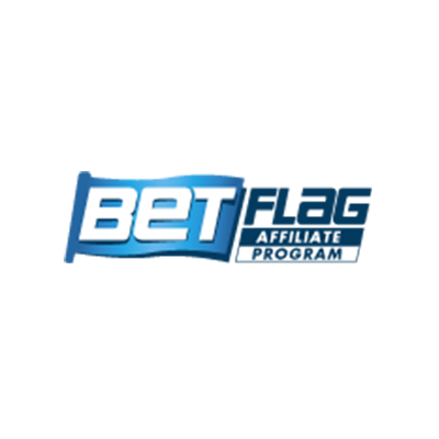 BetFlag Affiliates