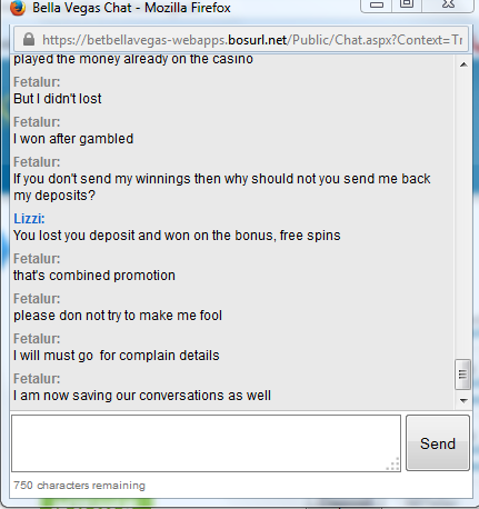 Captureff.PNG