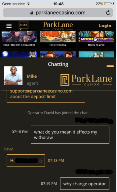 Screenshot1.png