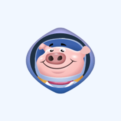 GalaxyPig Affiliates