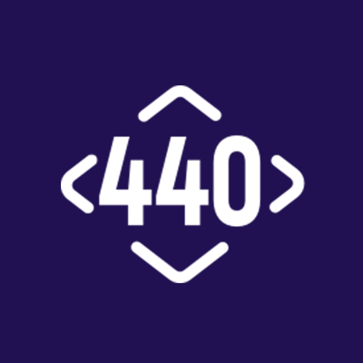 440 Affiliates