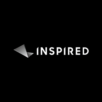 Inspired