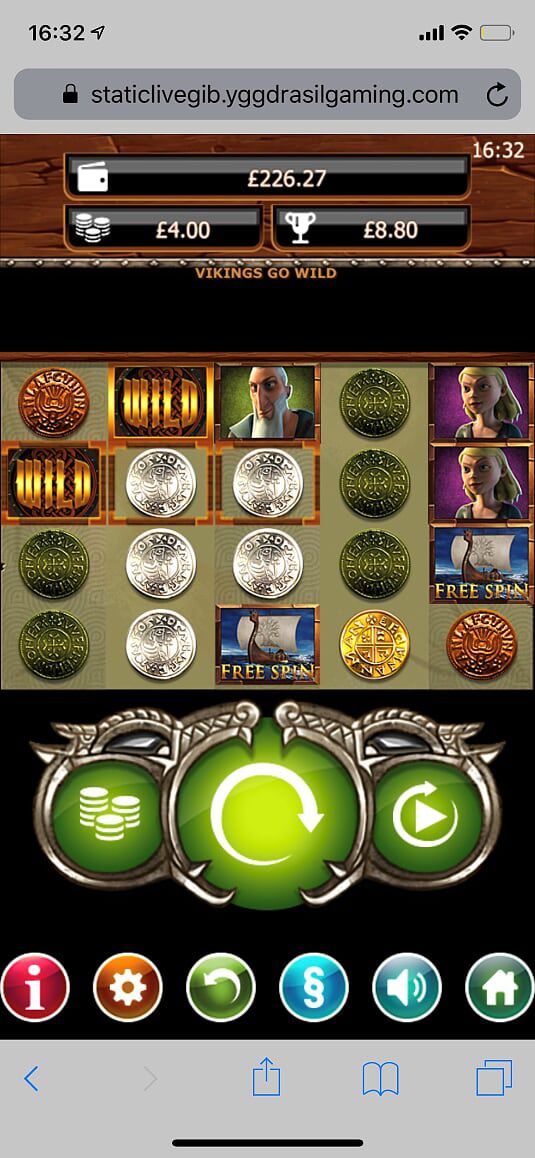 IMG0482.PNG