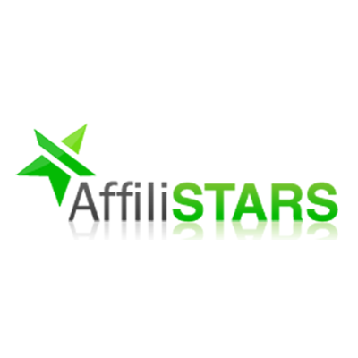 AffiliStars
