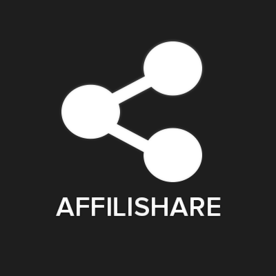 Affilishare