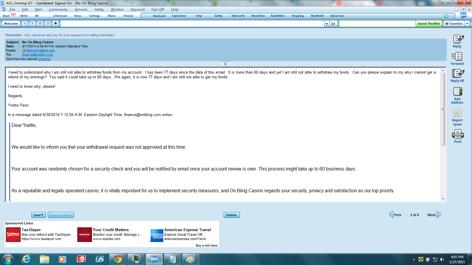onbling_second_email.png