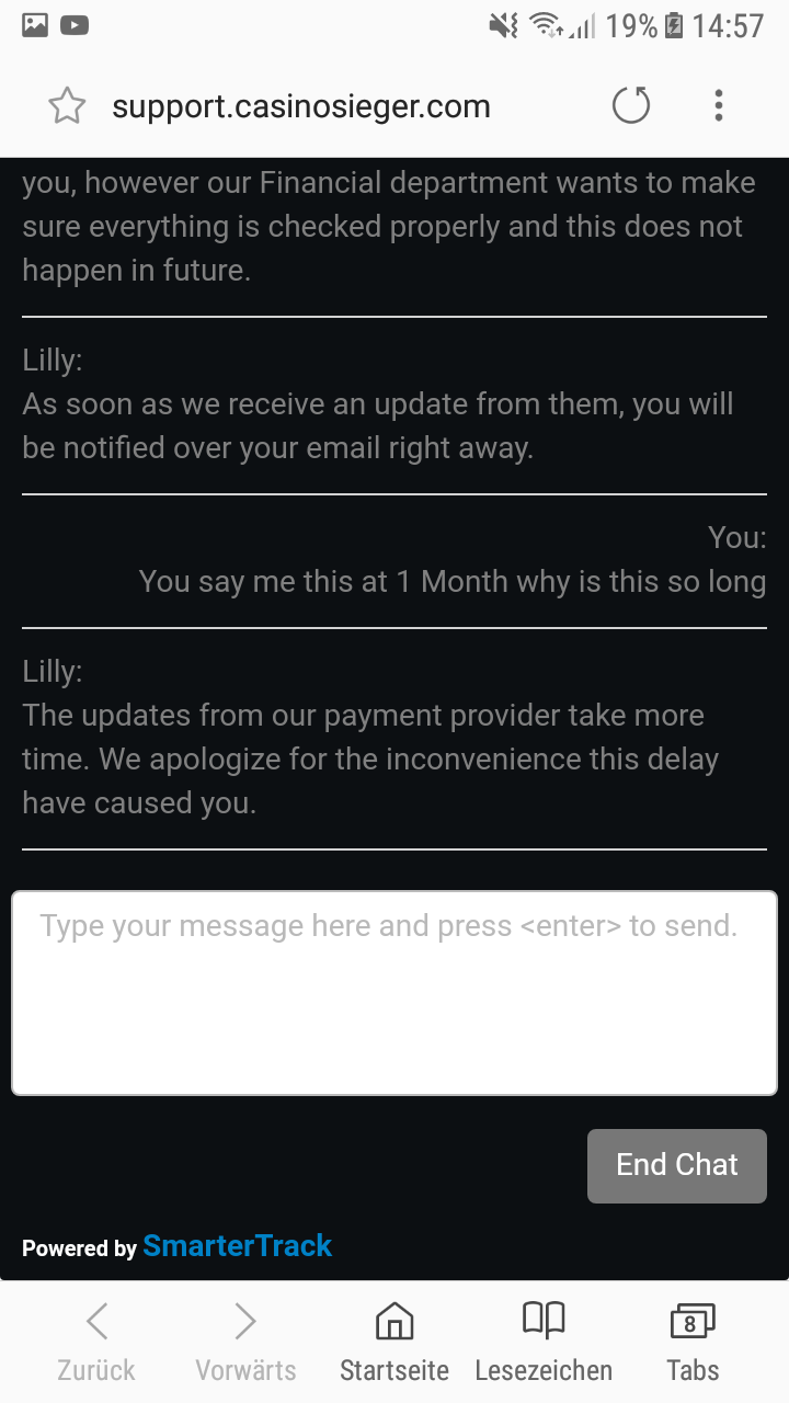 Screenshot20181119-145702.png