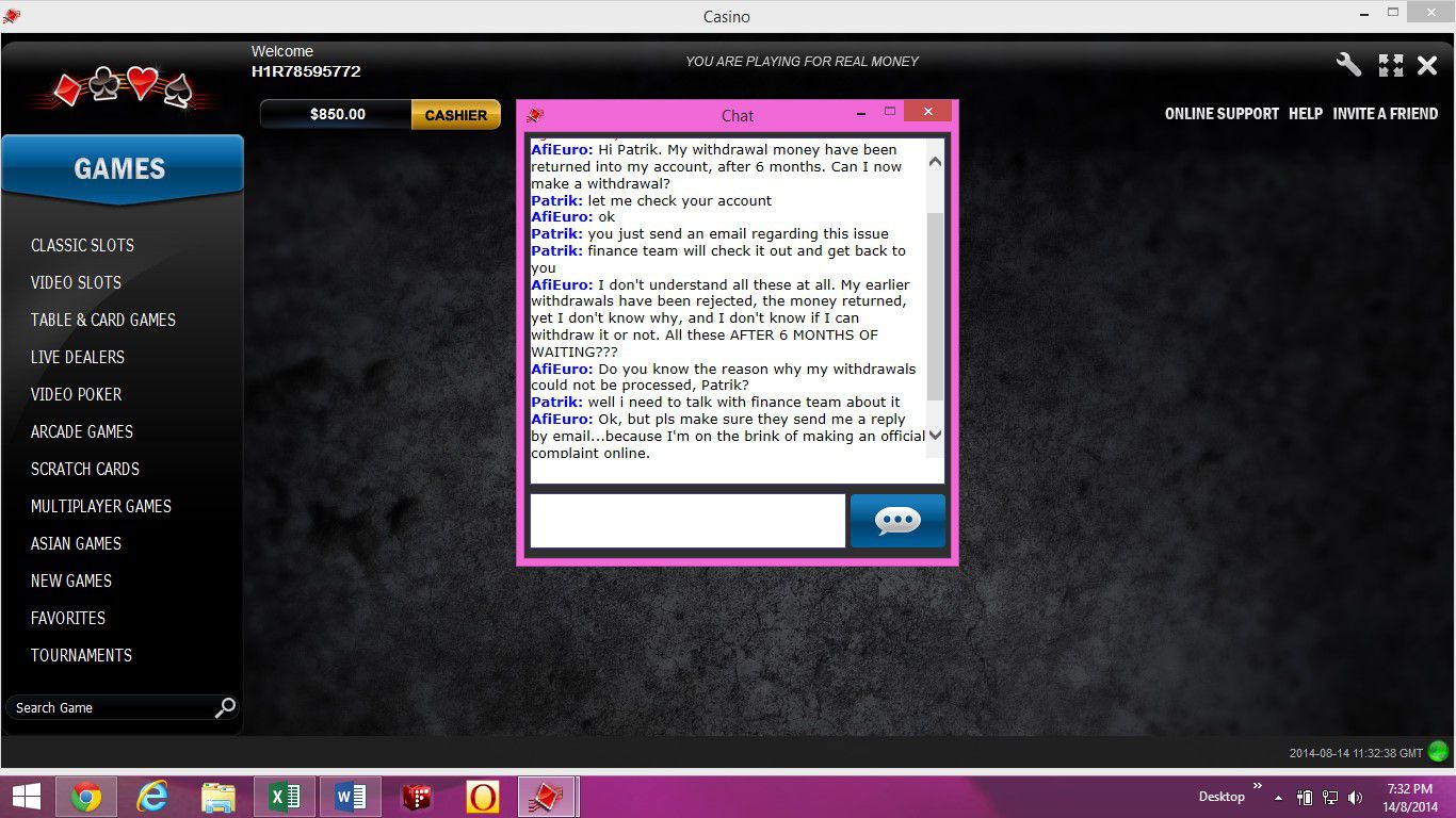Europlay Complaint 1.jpg