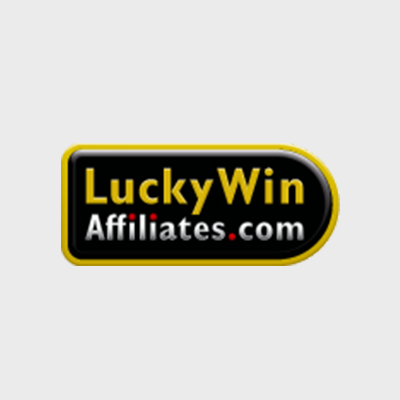Lucky Win Affiliates