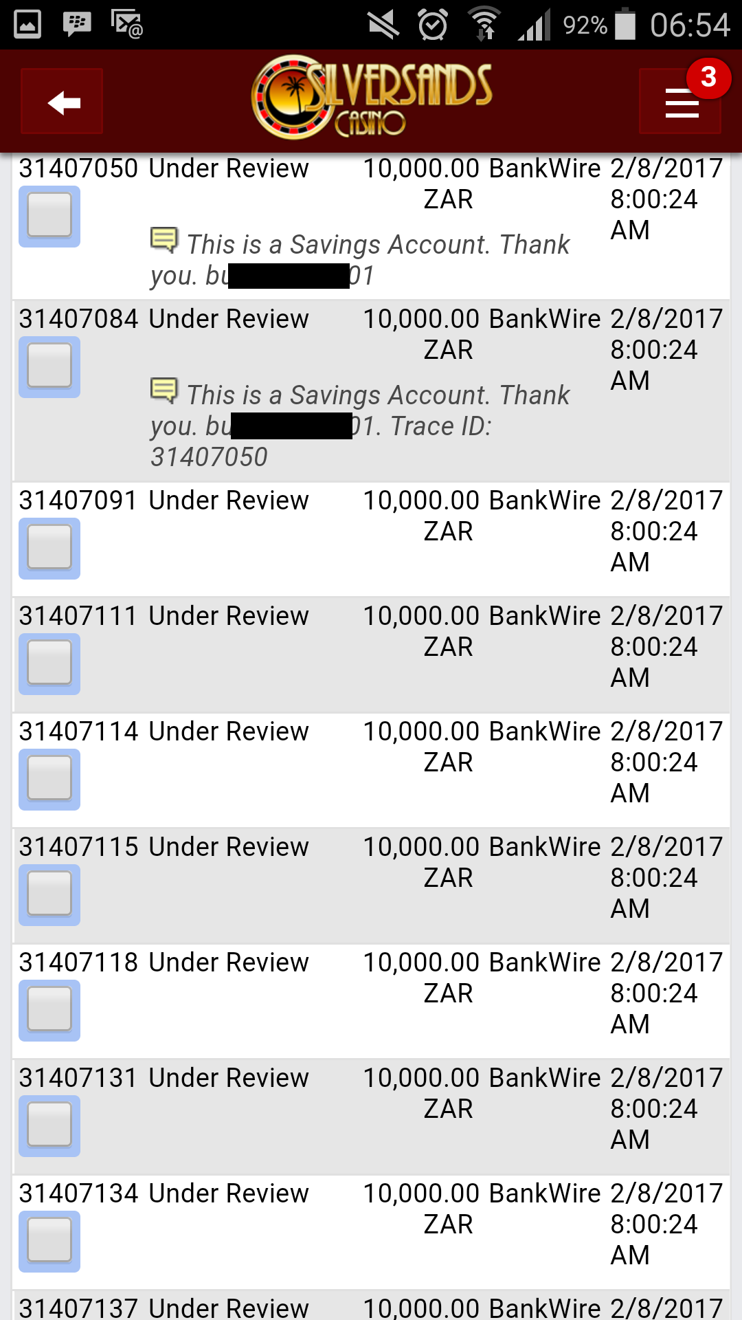 Screenshot2017-02-09-06-54-18-masked.png