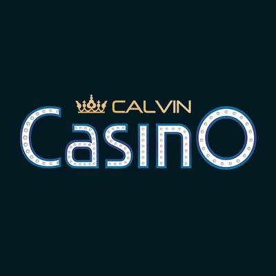 Mason Slots Casino No Deposit Bonus Mason Slots Casino No Deposit Bonus