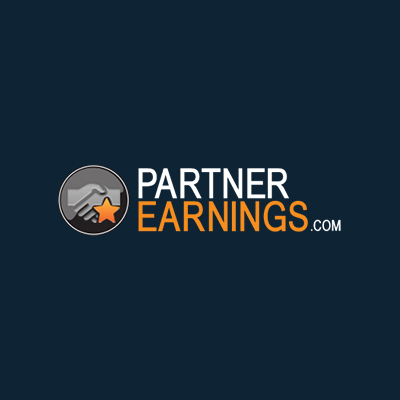 Partner Earnings