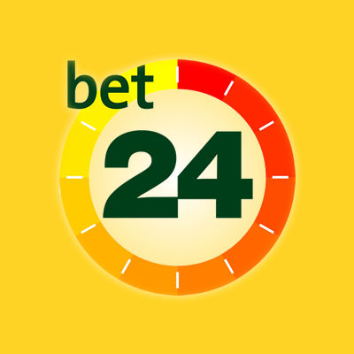 Topbet24