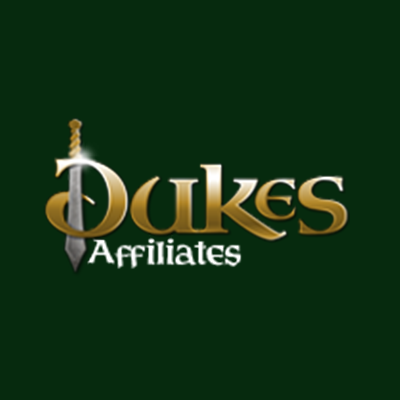 Dukes Affiliates